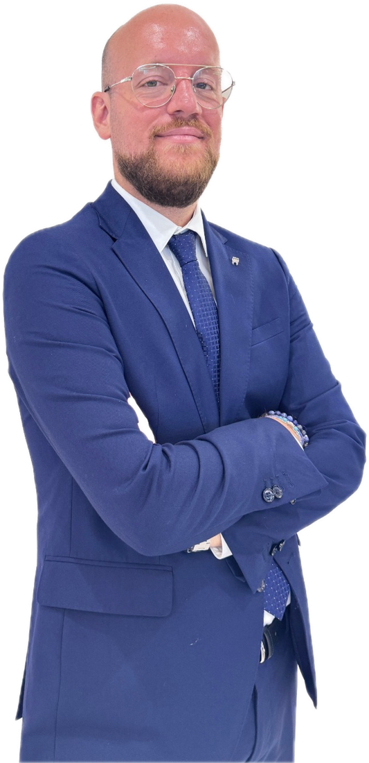 Gabriele Bonura