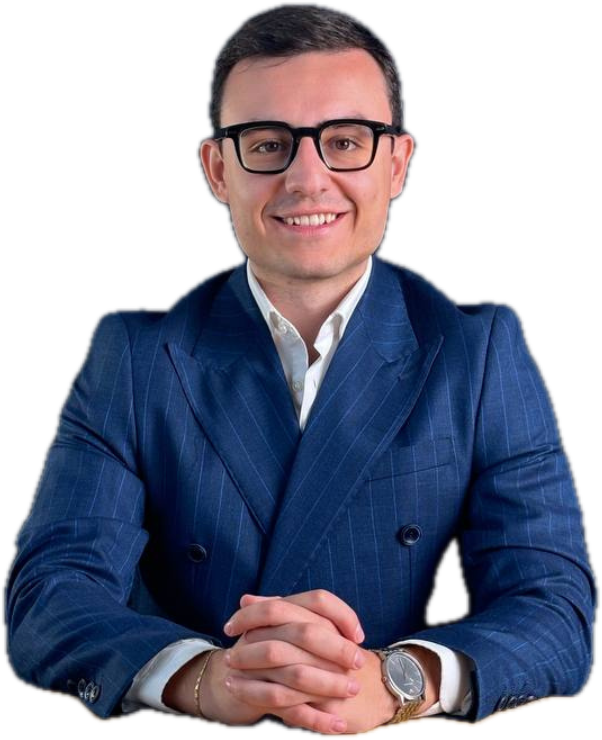 Giorgio Vindigni