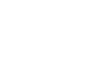 OSM Medical